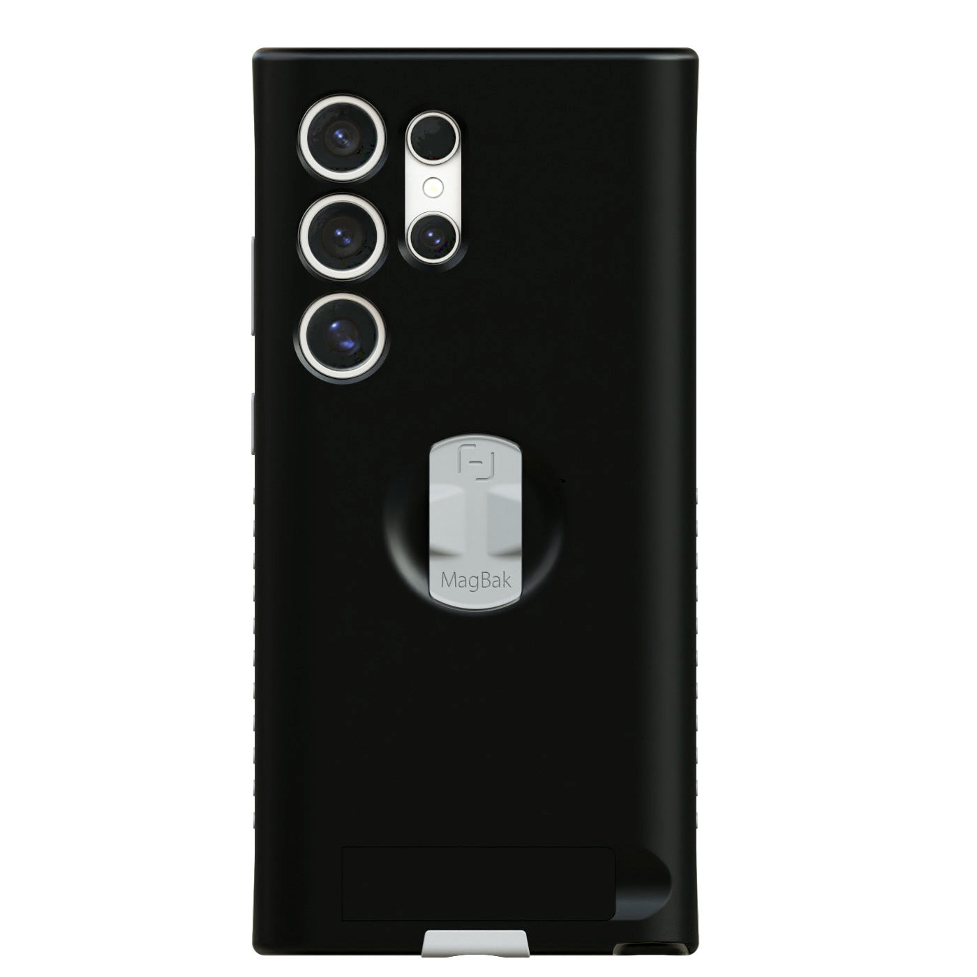 Case back | ES24U-BK,ACS24E-LG