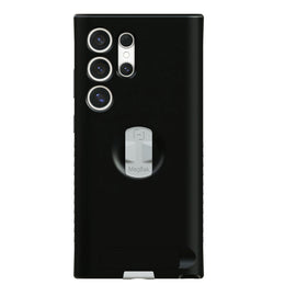 Case back | ES24U-BK,ACS24E-LG