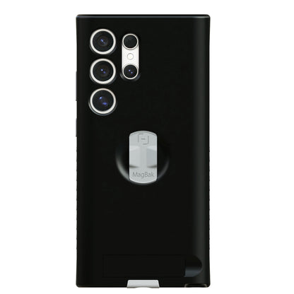 Case back | ES24U-BK,ACS24E-LG