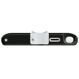 Case pinkey pillow | ES24U-BK,ACS24E-LG