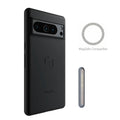 MagBak for Google Pixel 8 Pro + MagSticks to Mount Anywhere