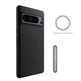 Google Pixel 8 Pro Case with MagStick