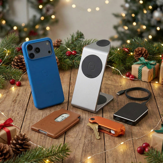 iPhone Classic Case Bundle