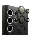 Lens Protector for Samsung S24 Series