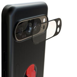 Lens Protector Pixel float | LPP10P-BK,LPP10XL-BK