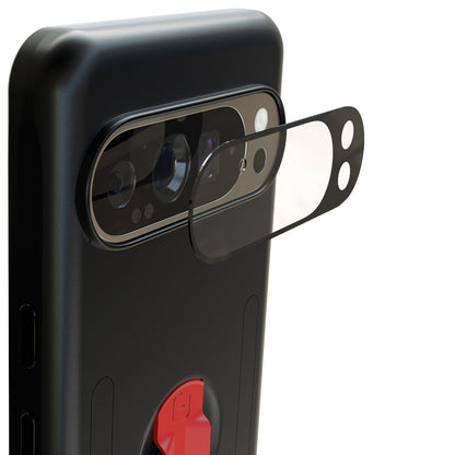 Lens Protector Pixel float | LPP10P-BK,LPP10XL-BK