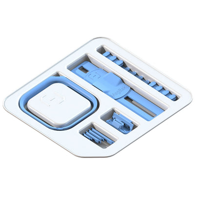 Accent color pack light blue | ACC16E-LB