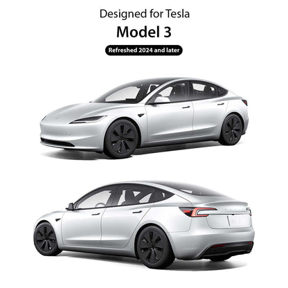 Designed for Model 3 refreshed | 42054671925329,42054671958097