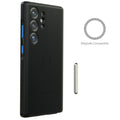MagBak for Galaxy S25 Ultra + MagSticks to Mount Anywhere