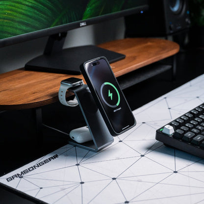 For the one upgrading to iPhone 17