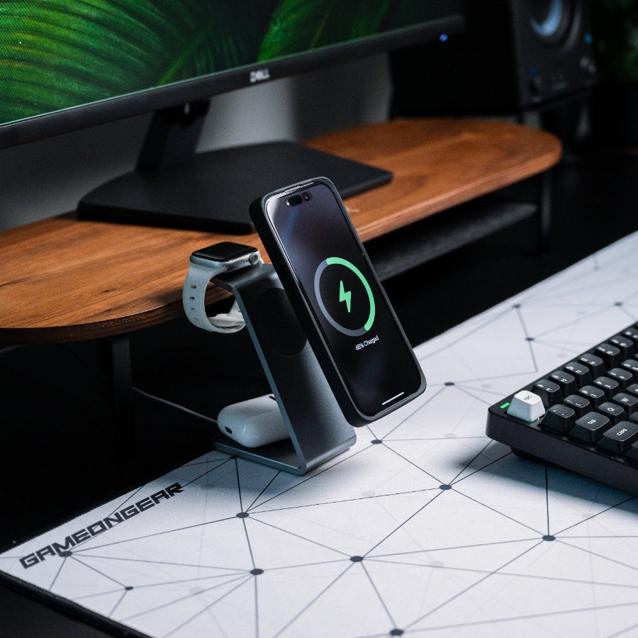 iPhone Classic Case Bundle