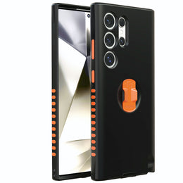 Case back to back | ES24U-BK,ACS24E-OR