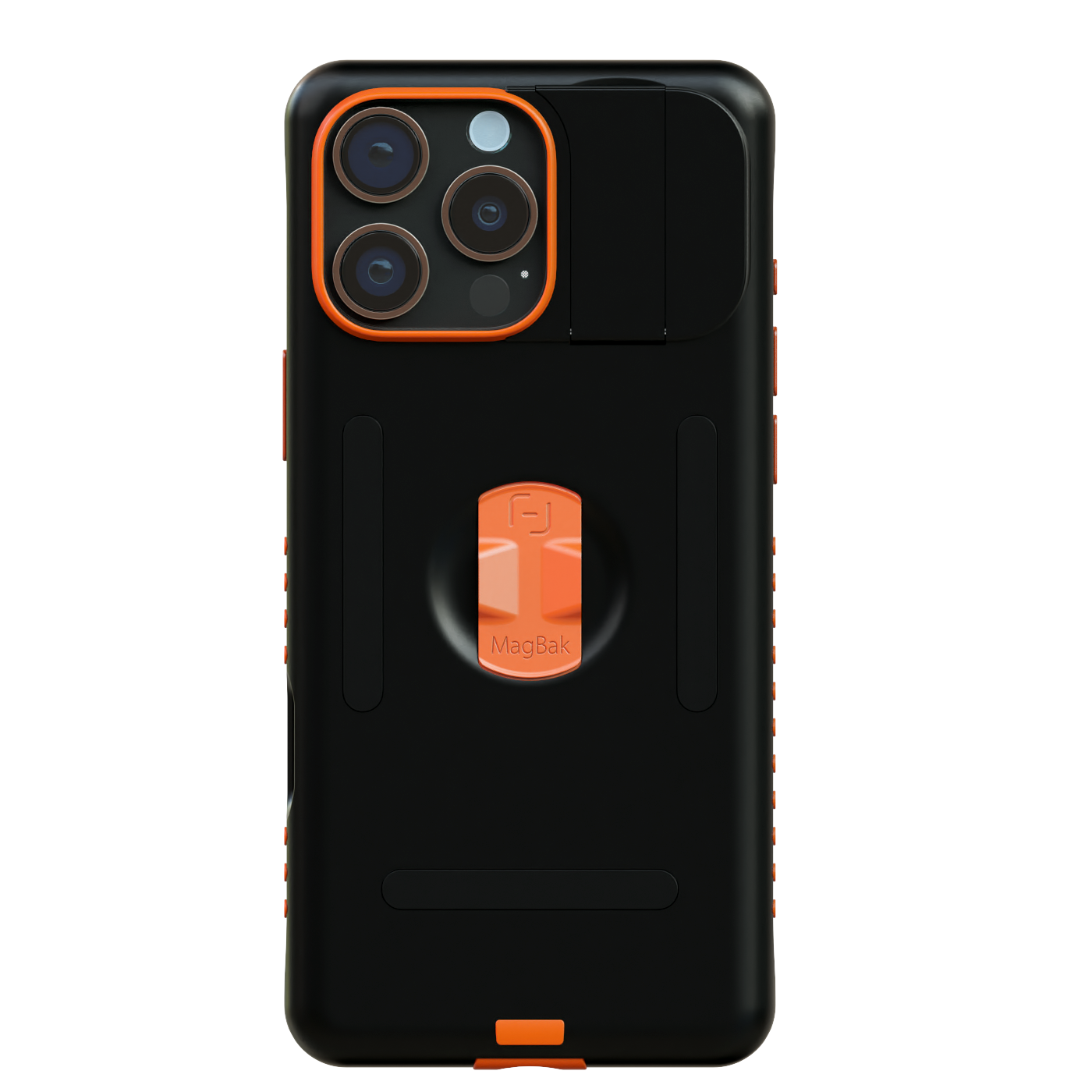 Accent color pack | ACC16E-OR