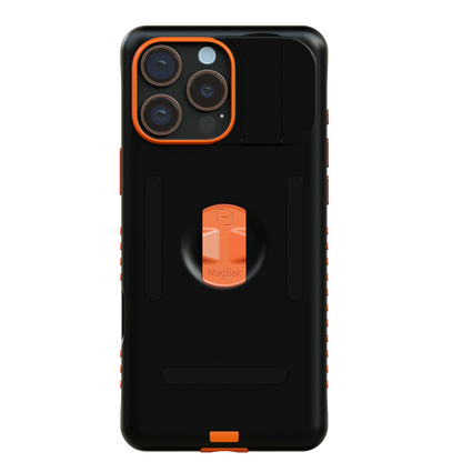 Accent color pack | ACC16E-OR