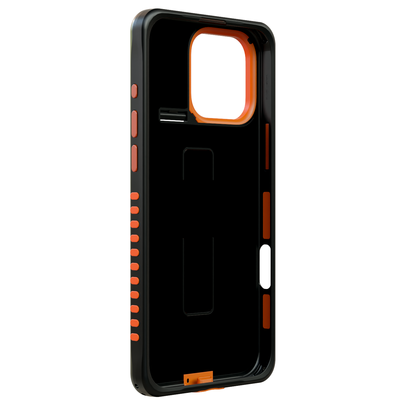 Accent color pack | ACC16E-OR