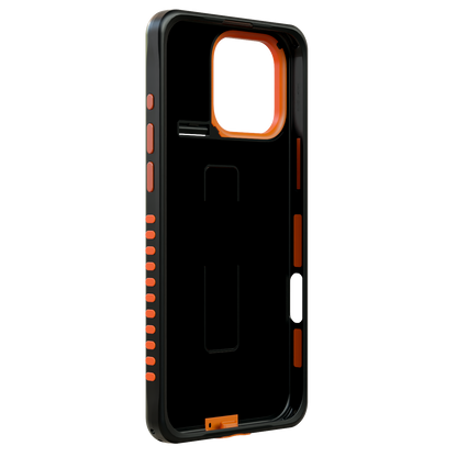 Accent color pack | ACC16E-OR