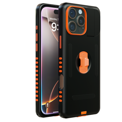 Accent color pack | ACC16E-OR