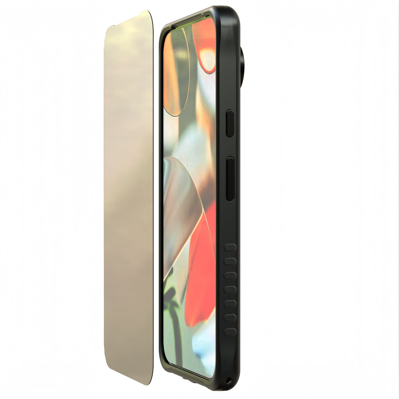 Screen protector |SPP10P,SPP10XL