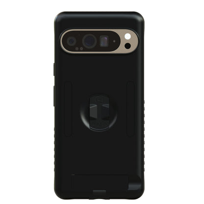 Back | EP9XL-BK,ACP9XLE-BK