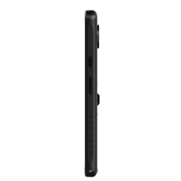 Side | EP9XL-BK,ACP9XLE-BK
