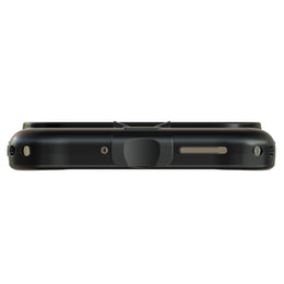 Bottom | EP9XL-BK,ACP9XLE-BK