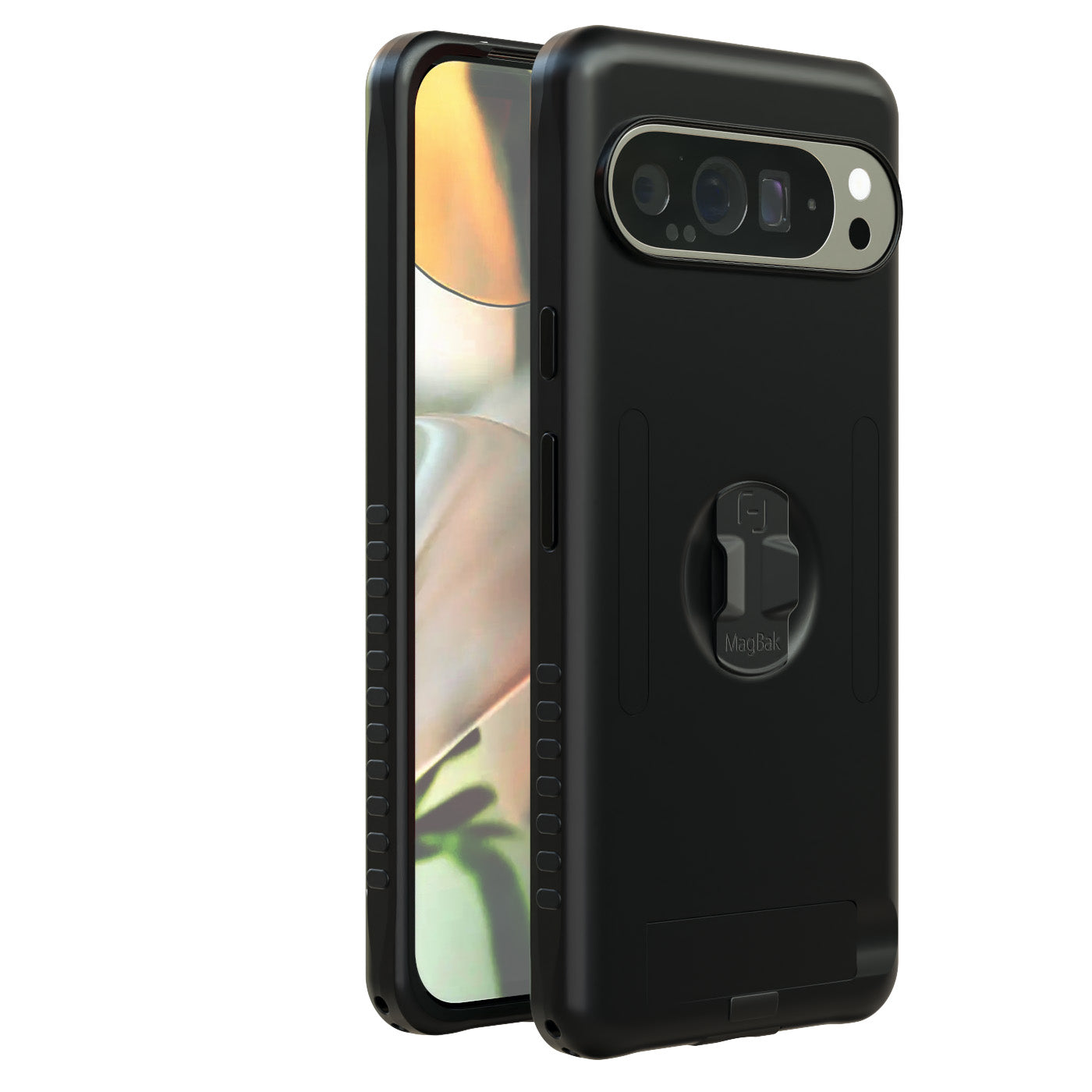 Case back to back | EP9XL-BK,ACP9XLE-BK