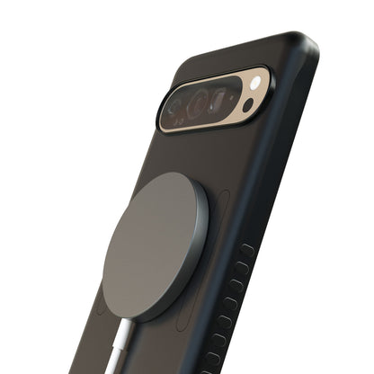 MagSafe | EP9XL-BK,ACP9XLE-BK