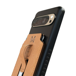 With Wallet | EP9XL-BK,ACP9XLE-BK