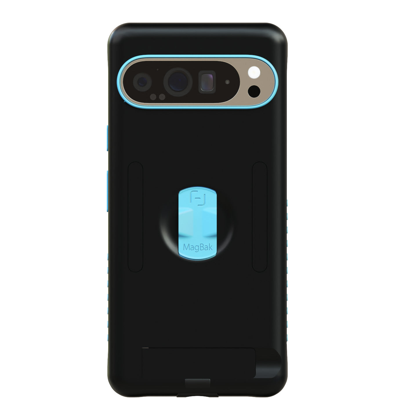 Back | EP9XL-BK,ACP9XLE-LB