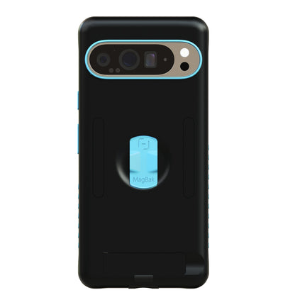 Back | EP9XL-BK,ACP9XLE-LB