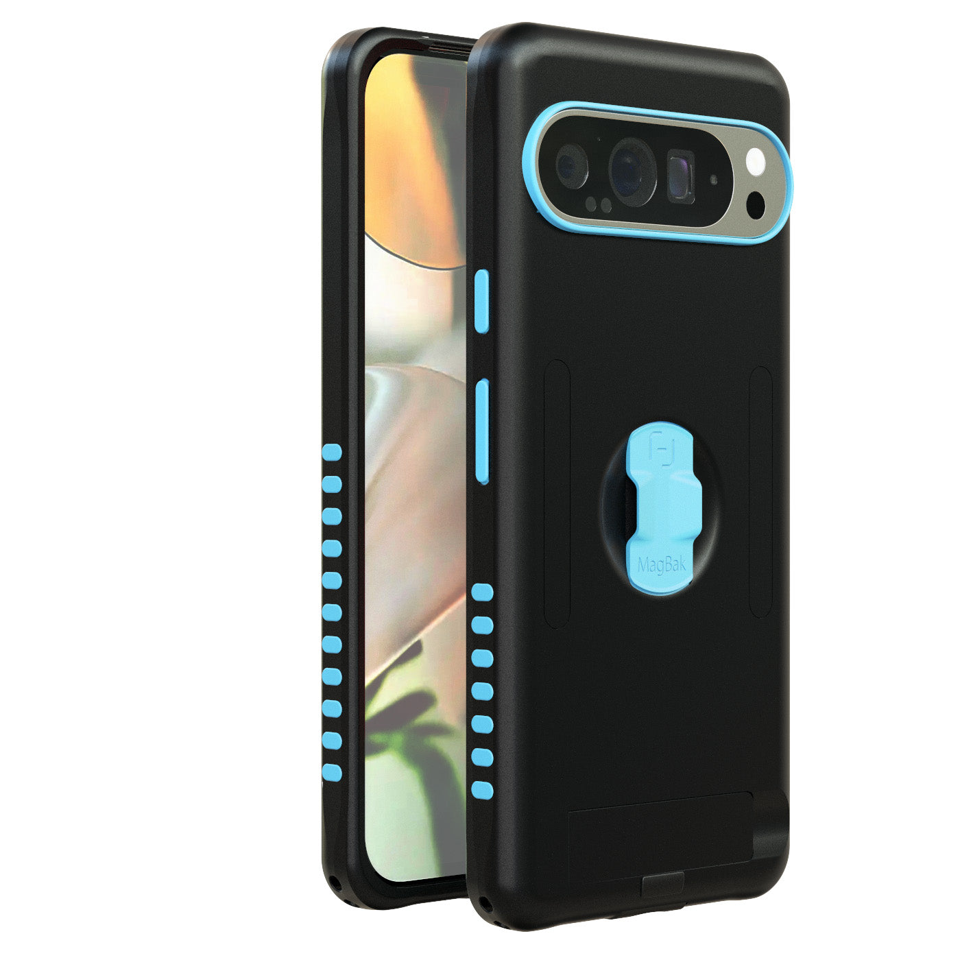 Case back to back | EP9XL-BK,ACP9XLE-LB