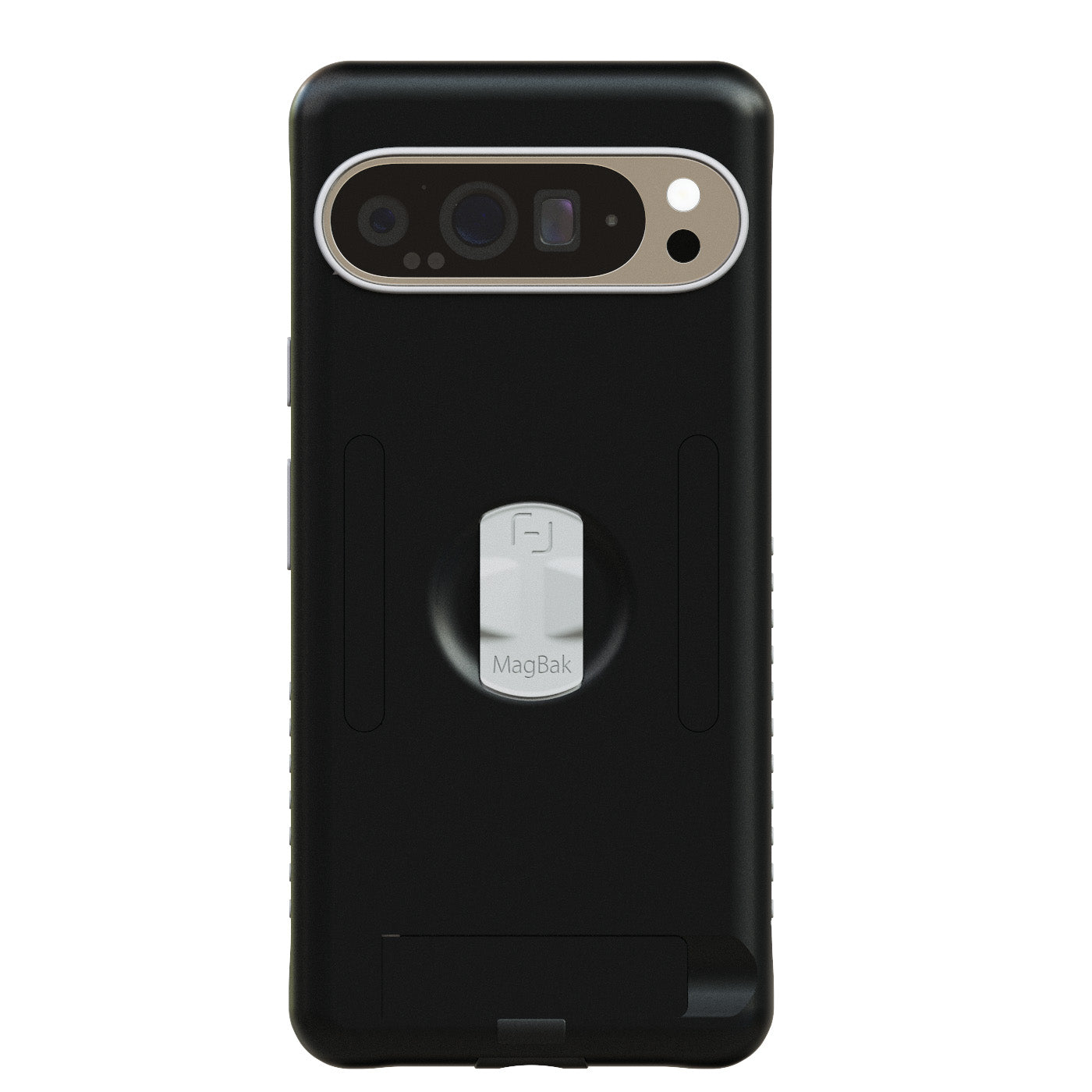 Back | EP9XL-BK,ACP9XLE-LG