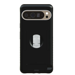 Back | EP9XL-BK,ACP9XLE-LG