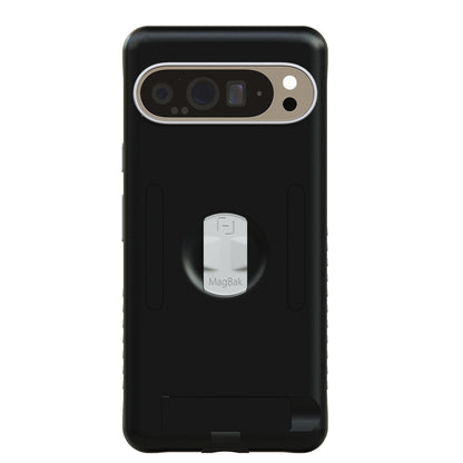 Back | EP9XL-BK,ACP9XLE-LG