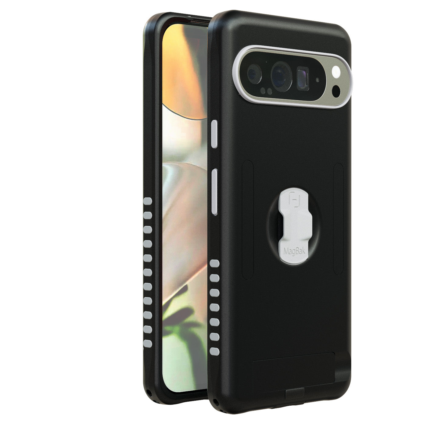 Case back to back | EP9XL-BK,ACP9XLE-LG