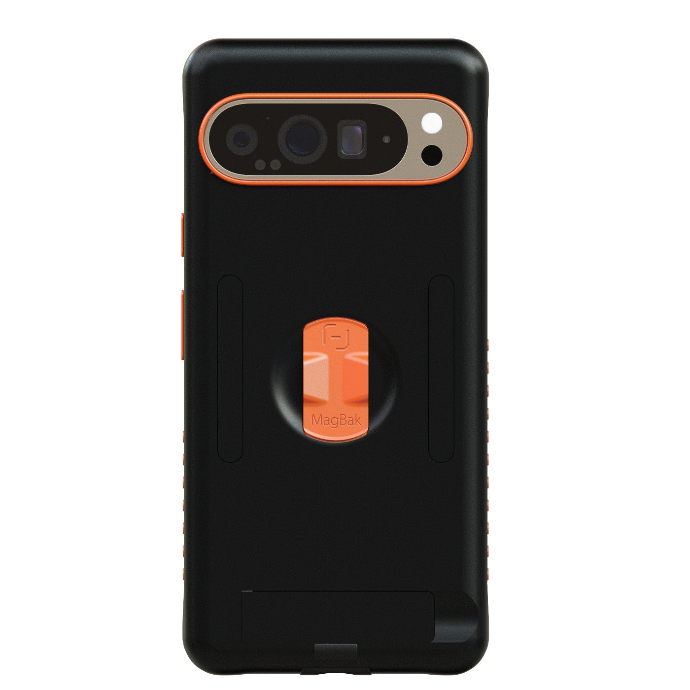 Back | EP9XL-BK,ACP9XLE-OR