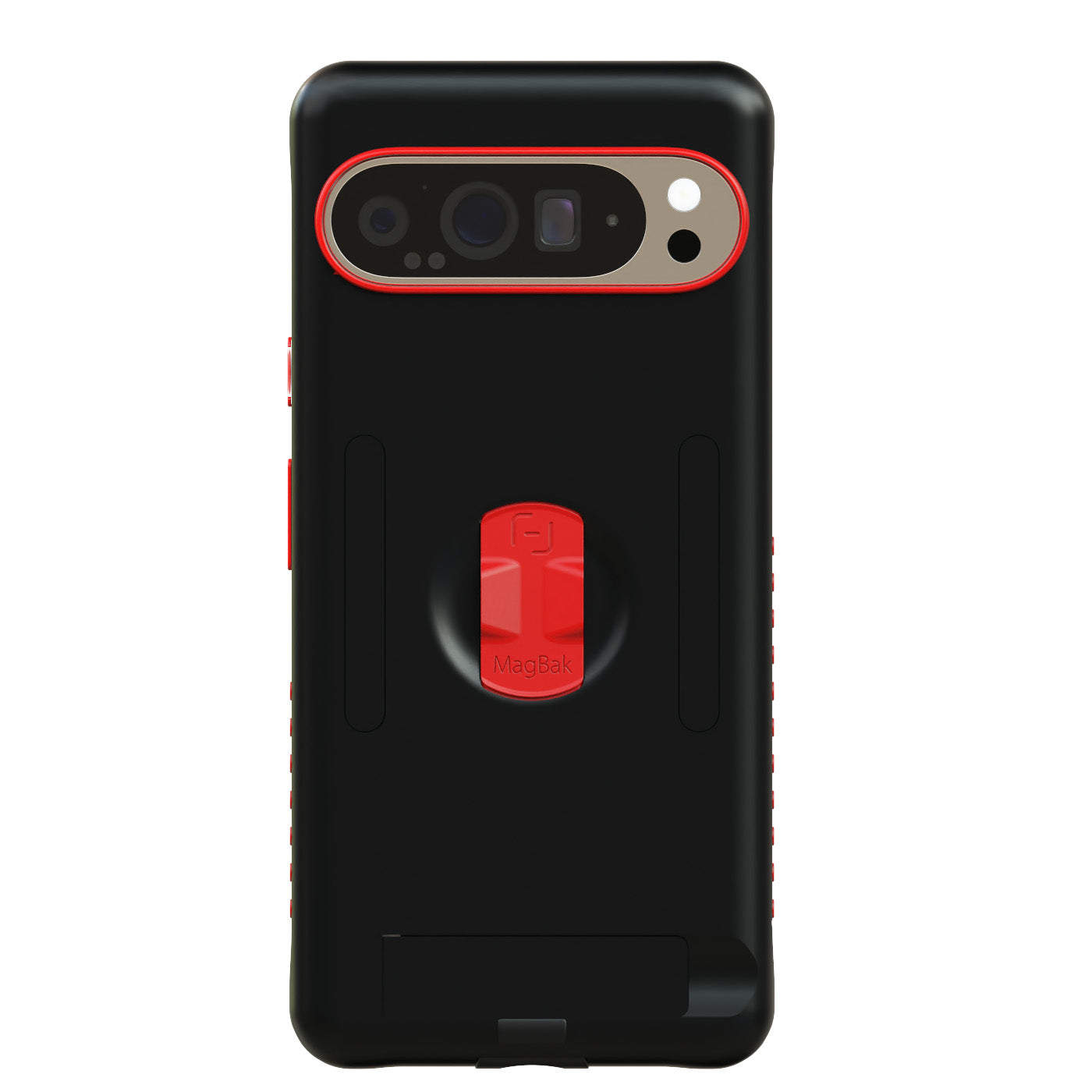 Back | EP9XL-BK,ACP9XLE-RD