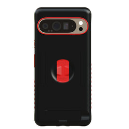 Back | EP9XL-BK,ACP9XLE-RD