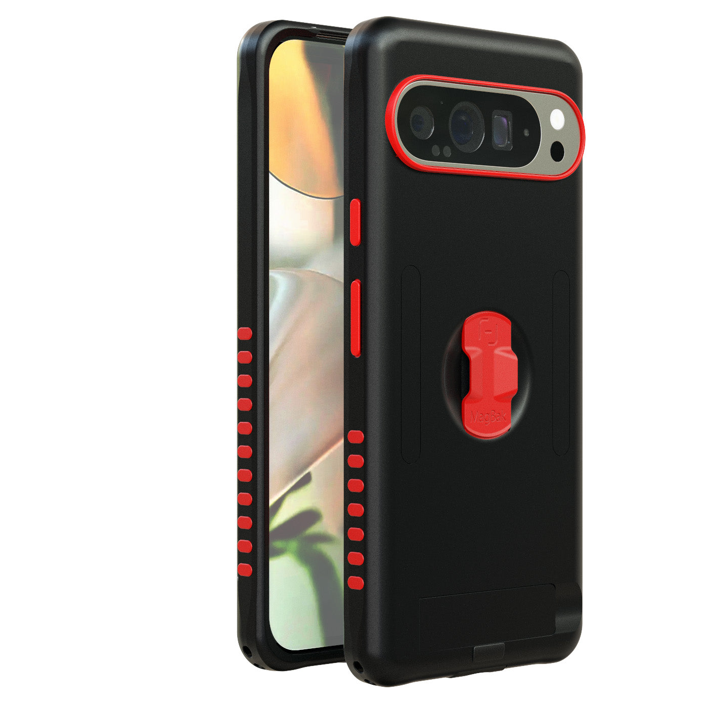 Case back to back | EP9XL-BK,ACP9XLE-RD