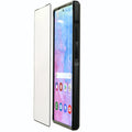 Screen Protector for Samsung S25 Series