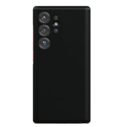 Paquete de botones para funda de Samsung S25 y S24