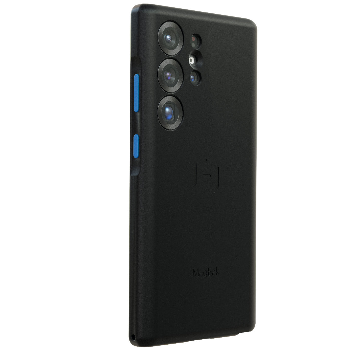 Paquete de botones para funda de Samsung S25 y S24