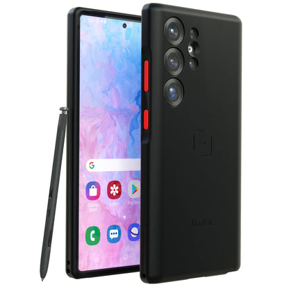 Paquete de botones para funda de Samsung S25 y S24