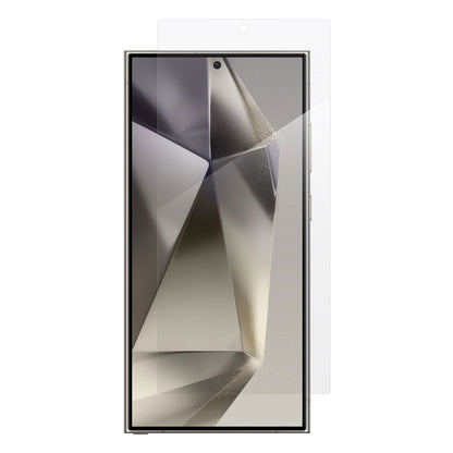 Protector de pantalla para la serie Samsung S24