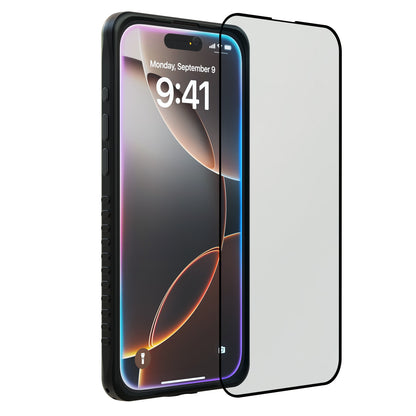 Protector de pantalla para la serie iPhone 16