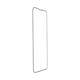 Screen Protector Side view | SP16M,SP16P,SP16X,SP16