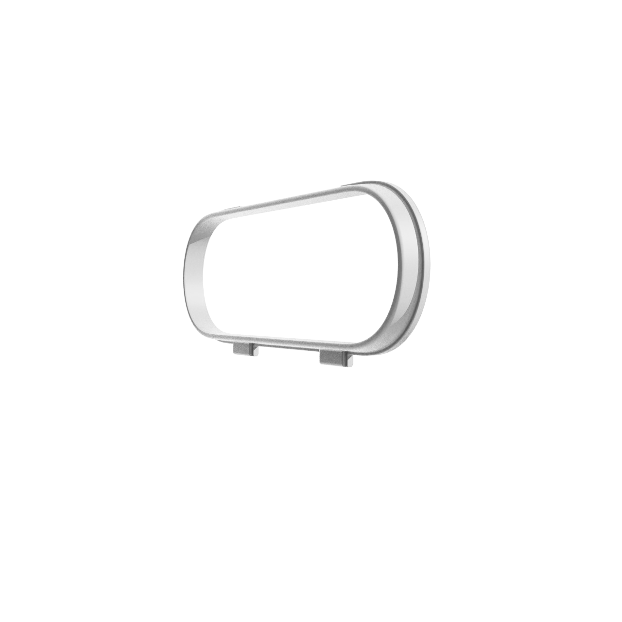 Pixel 10 Lens Frame hero | LF-P10S-WT,LF-P10S-LG