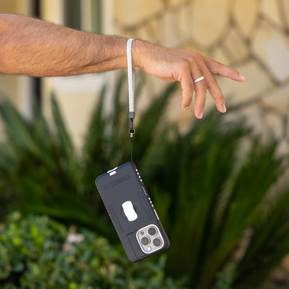 wriststrap-hang | WSTRP-WT