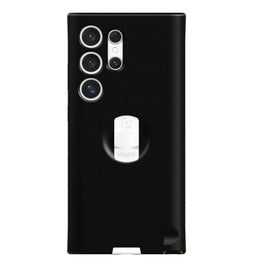 Case back | ES24U-BK,ACS24E-WT