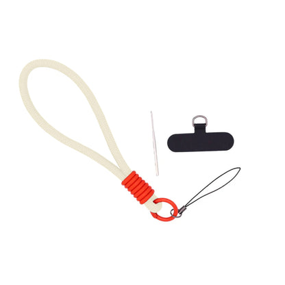 Wrist strap parts | WRT25-WT